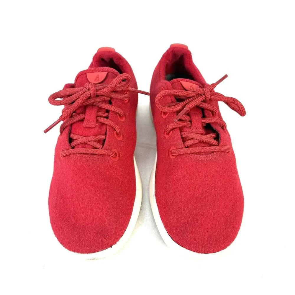 allbirds all birds